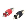 Mufă RCA ACV 30.4202-04