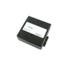 Kenwood CAW-CANUN2