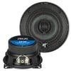 Difuzoare Hifonics ZS42