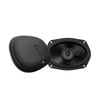 Boxe JBL STAGE2 GEN2 965M