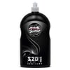 Pastă de lustruit Scholl Concepts S20 BLACK Real 1-Step Compound (1 l)