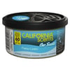 California Scents Fresh Linen - proaspăt spălat