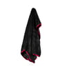Sam's Detailing Utility Drying Towel