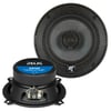 Difuzoare Hifonics ZS52