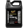 Meguiar's Ultra Polishing Wax (3,79 l)