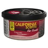 Parfum California Scents Concord Cranberry - Merisor