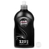 Pastă de lustruit Scholl Concepts S20 BLACK Real 1-Step Compound (500 ml)
