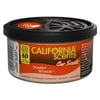 Parfum California Scents Sunset Woods