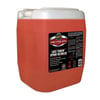 Meguiar's Last Touch Spray Detailer (18,92 l)