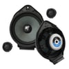 Difuzoare Hifonics ZSO6.2C