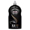 Pastă de lustruit Scholl Concepts S3 Gold XXL Rubbing Compound (1 l)