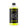 Lichid de spălare hidrofob Carbon Collective Hyper Hydrophobic Screen Wash (1 l)