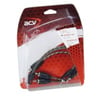 Adaptor Y ACV TYRO TYM-30 30.4970-102