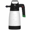 Pulverizator manual cu spumă sub presiune IK FOAM PRO 2 Professional Sprayer
