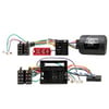 Renault / Opel Connects2 CTSRN00C Adaptor de control al butonului de la volan