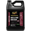 Meguiar's Professional Wheel & Paint Iron Decon (3,79 l)