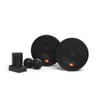 Boxe JBL STAGE2 604C