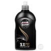Pastă de lustruit Scholl Concepts S3 Gold XXL Rubbing Compound (500 ml)