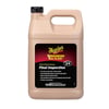 Meguiar's Final Inspection (3,78 l)