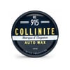 Ceară rezistentă Collinite Marque D'Elegance Paste Wax No. 915 (355 ml)