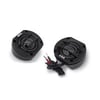 Tweetere ESB Audio 3.28