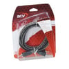 Cabluri de semnal ACV TYRO TYM-150 30.4970-150