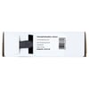 Tub termocontractabil cu adeziv ACV 9,5 mm / 3 m