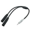 Adaptor antenă 4carmedia AD.ANT.R02