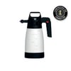 Pulverizator manual cu spumă sub presiune IK FOAM PRO 2+ Pulverizator profesional