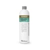 COLOURLOCK by KochChemie Old Leather Softener (1 l)