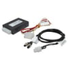 Adaptor pentru sistem audio activ Seat / Škoda / VW
