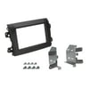 Kit de instalare Alpine KIT-7FI-DU8