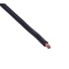 ACV FLY 4 - negru