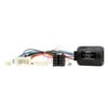 Adaptor pentru controlul butonului volanului Renault Connects2 CTSRN009