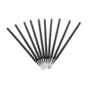 COLOURLOCK Mini Brush Set of 10