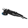 Polizor RUPES BigFoot Random Orbital Polisher LHR15 Mark III (BAS)