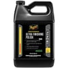 Meguiar's Ultra Finishing Polish (3,78 l)