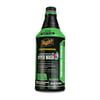 Meguiar's Professional Watermelon Hyper Wash (946 ml)