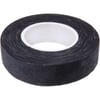 Bandă textilă ACV 19 mm