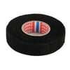 Bandă textilă Tesa 19 mm