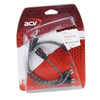 Adaptor Y ACV TYRO TYF-30 30.4970-201
