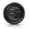 Difuzoare Pioneer TS-A2013I