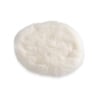 Disc de lustruit clasic FLEX TW-C 200 din lana de miel