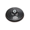 Placa de antrenare FLEX BP-M D125 M14