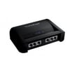 Condensator Rockford Fosgate RFC10HB
