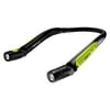 Lanterna pentru gat Unilite NL-350R