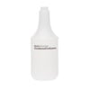Flacon dozator Koch Chemie Zylinderflasche (1 l)