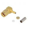 Conector antenă SMA-C 4carmedia CONN.08