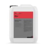 Koch Chemie Reactive Rust Remover (5 l)