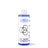 Concentrat Carbon Collective Elixir pentru îndepărtarea sării (500 ml)